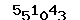 Recaptcha