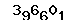 Recaptcha