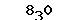 Recaptcha